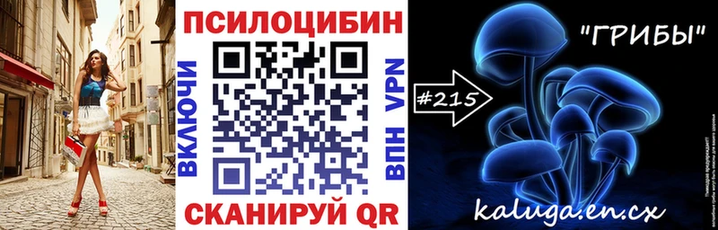 Купить где  Петропавловск-Камчатский  Галлюциногенные грибы MAGIC MUSHROOMS 
